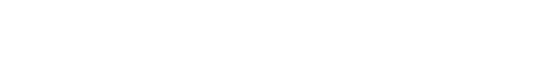 VipLogo